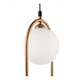 Pendellampa Maytoni Ring