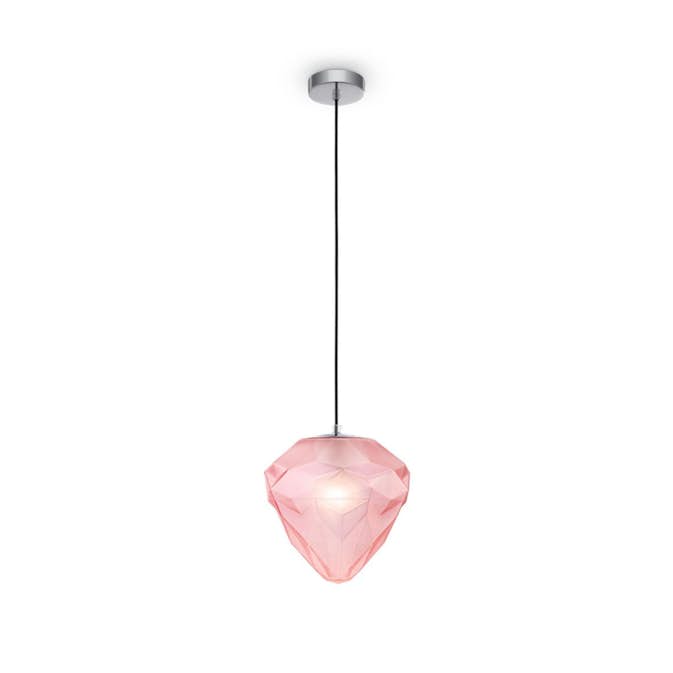 Pendellampa Maytoni Globo 25 cm