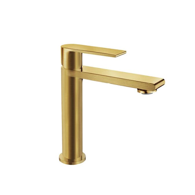 Tvättställsblandare Noro Neo