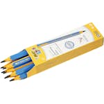 Nybörjarblyerts Creativ Company 14 cm Tjocklek 10 mm 12 st/1 Förp