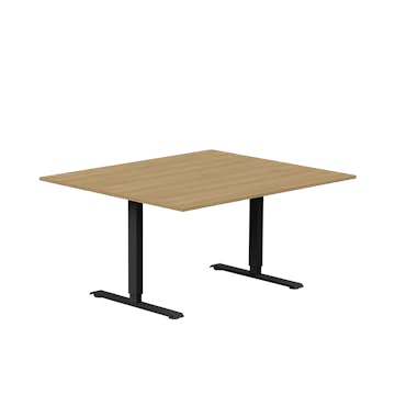 Konferensbord Lanab Group 140