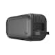 Bluetoothögtalare Divoom Voombox Rock