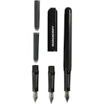 Kalligrafipennor Creativ Company Nybörjarset 1 set