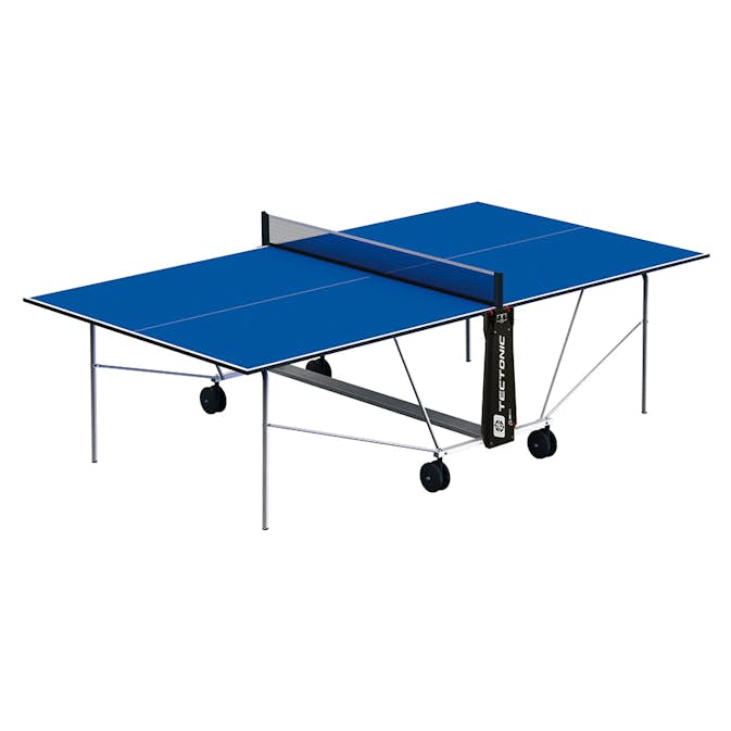 Bordtennisbord Cornilleau Tectonic Indoor