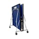 Bordtennisbord Cornilleau Tectonic Indoor