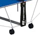 Bordtennisbord Cornilleau Tectonic Indoor