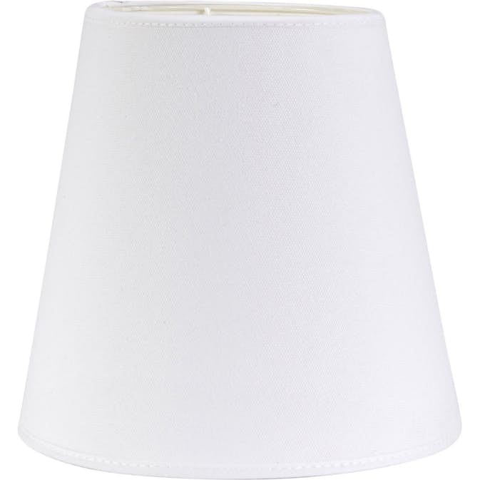 Toppringskärm PR Home Cia