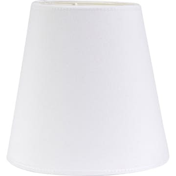 Toppringskärm PR Home Cia