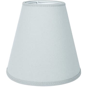 Toppringskärm PR Home Cia