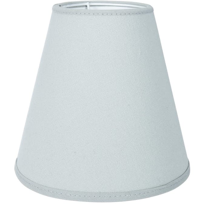 Toppringskärm PR Home Cia