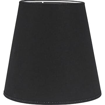 Toppringskärm PR Home Cia