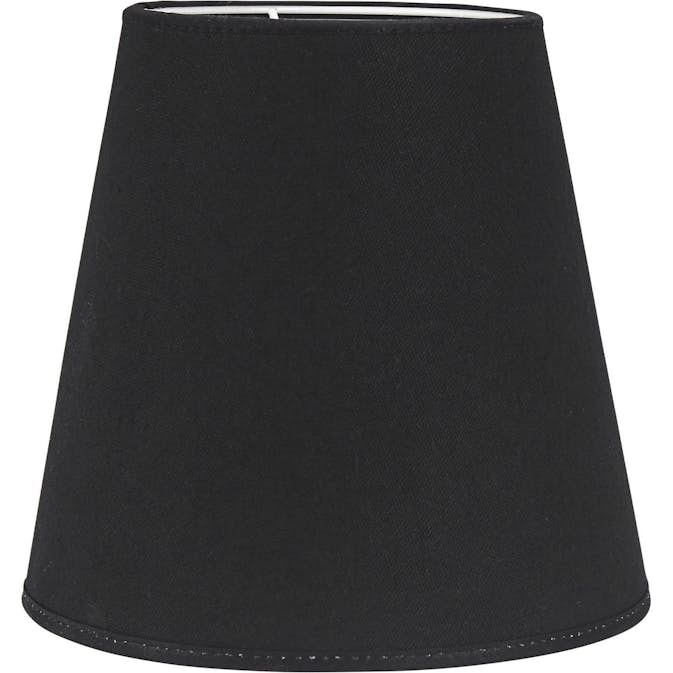 Toppringskärm PR Home Cia