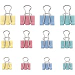 Clips Creativ Company Pastellfärger 30 Mix/1 Förp