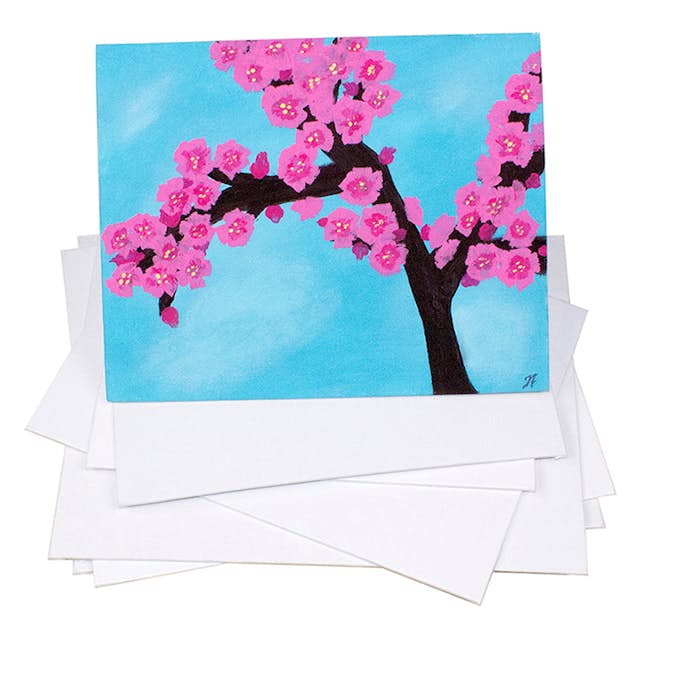 Dukpannåer ABA Skol 18x24 cm 10 st