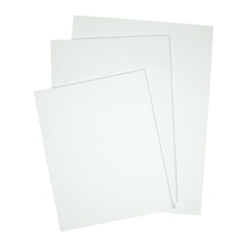 Dukpannåer ABA Skol 24x30 cm 10 st