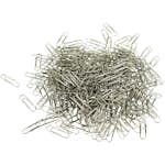 Pappersgem Creativ Company 1000 st/1 Förp