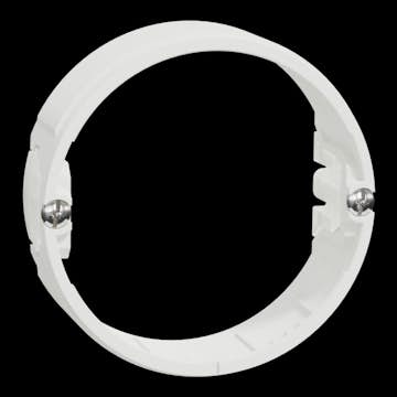 Skruvring Elko Flexi+