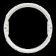 Skruvring Elko Flexi+