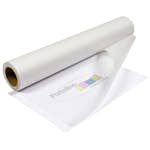 Skisspapper ABA Skol Skisspapper På Rulle 45 cM x50 M 42 G