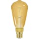 LED-Lampa Smartline Flow E27 Edison Fillament