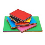 Tonpapper ABA Skol storpack 1400 Ark