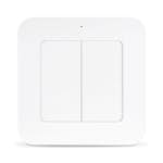 Väggsändare Nexa MWST-1812 med Timer
