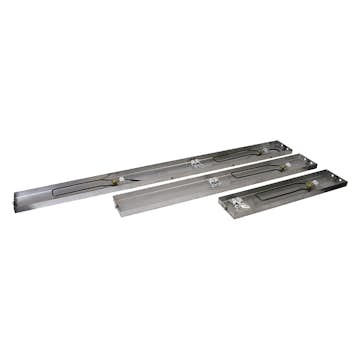 Värmeplatta Suevia till Tråg 1000/1400 mm