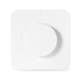Vriddimmer Nexa MRYT-1805 Väggsändare