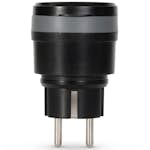 Utomhusmottagare Nexa MGDR-3500