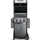 Gasolgrill Napoleon Freestyle 365