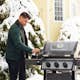 Gasolgrill Napoleon Freestyle 365