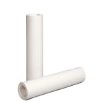 Ritrulle ABA Skol 34 cM x25 M 100 G