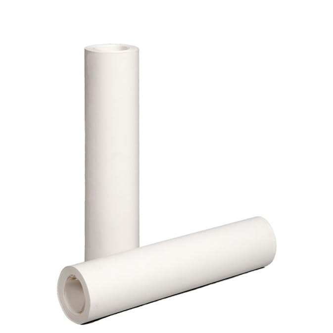 Ritrulle ABA Skol 34 cM x25 M 100 G