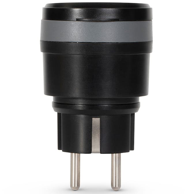 Pluginmottagare Nexa MGDR-200 Dimmer