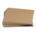 Växtpapper ABA Skol 40x47 cm 250 Ark