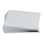 Växtpapper ABA Skol 40x48 cm 250 Ark