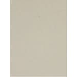 Kvistpapper ABA Skol A3 125 g 250 Ark