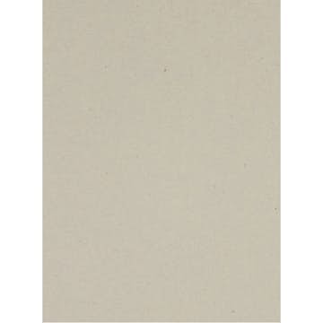 Kvistpapper ABA Skol A3 125 g 250 Ark