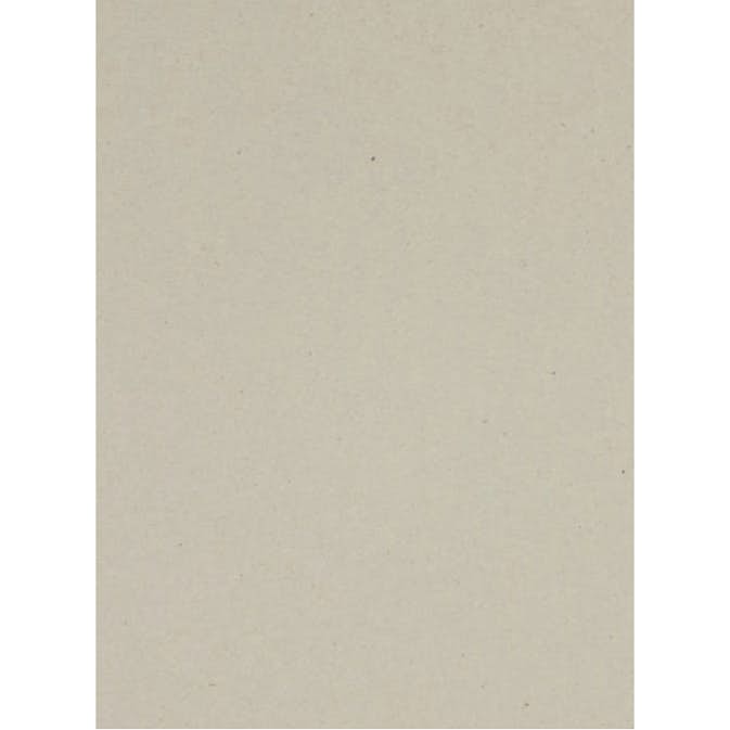 Kvistpapper ABA Skol A3 125 g 250 Ark