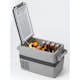 Kylbox Isotherm TB AC/DC