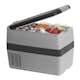 Kylbox Isotherm TB AC/DC