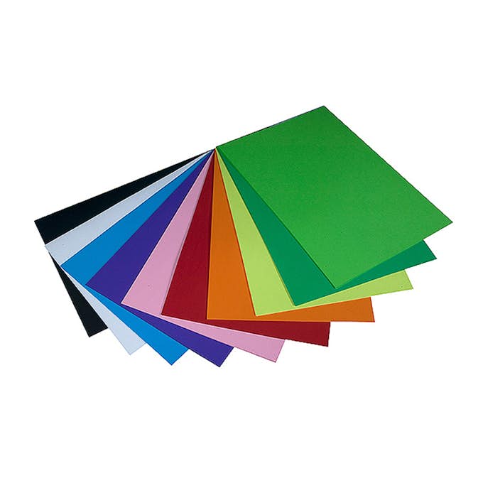 Hobbykartong ABA Skol A3 100 Ark 180 G