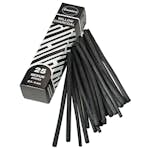 Ritkol ABA Skol Medium 44292 mm 25 st