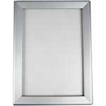 Klickramar Creativ Company A4 210x297 mm 1 st