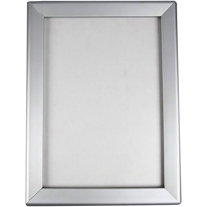 Klickramar Creativ Company A4 210x297 mm 1 st