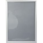 Klickramar Creativ Company A2 1 st