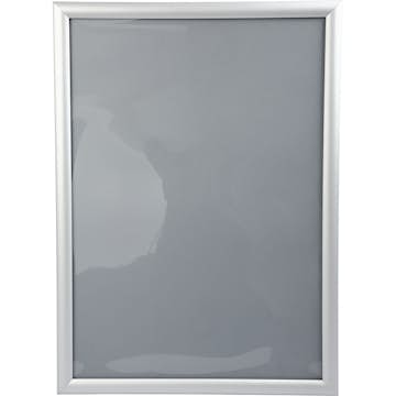 Klickramar Creativ Company A2 1 st