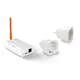 Startkit Telldus Z-Wave Energy Premium