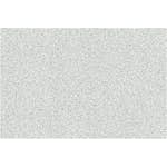 Folie Creativ Company Självhäftande Fin Granit 2 m/1 Rl