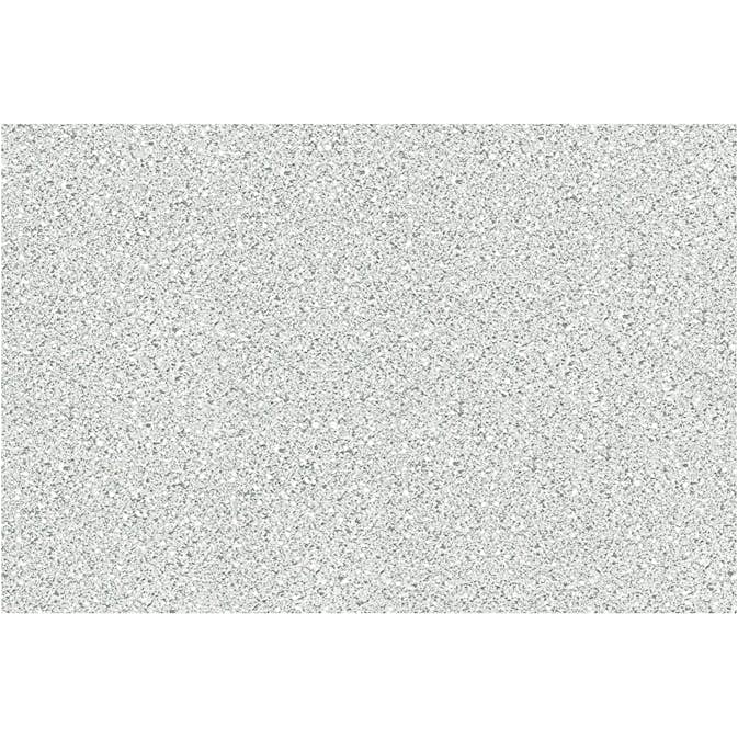 Folie Creativ Company Självhäftande Fin Granit 2 m/1 Rl